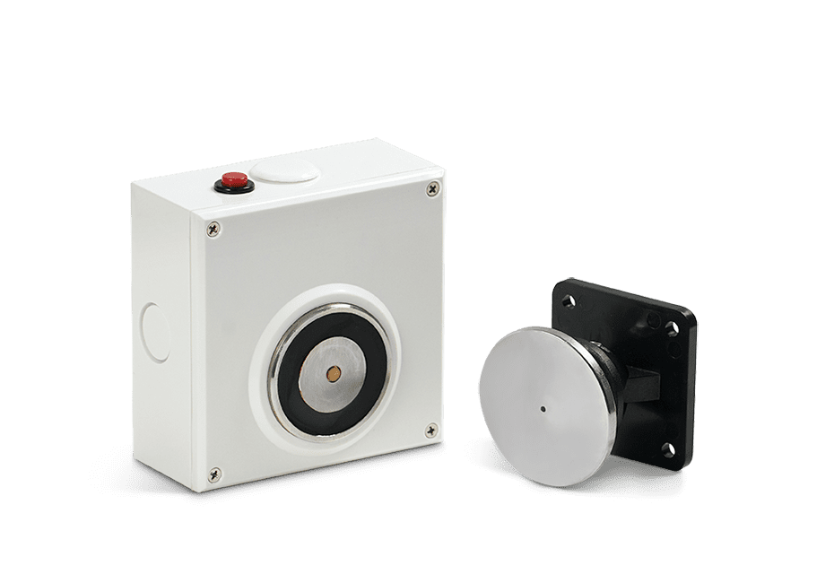 DEMCO DOOR HOLDER in Singapore